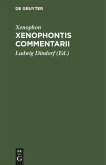 Xenophontis Commentarii