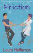 Friction - Bild 1