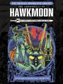 Hawkmoon Volume 2 (eBook, PDF)