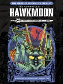 Hawkmoon Volume 2 (eBook, PDF) Hawkmoon Volume 2 (eBook, PDF)