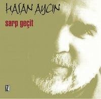 Sarp Gecit - Aycin, Hasan