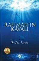 Rahmanin Kavali - Oral Uyan, S.