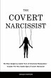 The Covert Narcissist - Bild 1