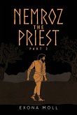 Nemroz The Priest Part 2