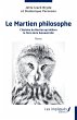 Le martien philosophe - Bild 1