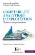 Comptabilité analytique d'exploitation - Bild 1