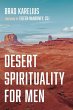 Desert Spirituality for Men - Bild 1