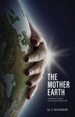 The Mother Earth