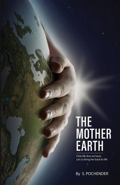 The Mother Earth - S, Pochender