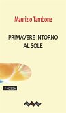 Primavere intorno al sole (eBook, ePUB)