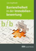 Barrierefreiheit in der Immobilienbewertung - E-Book (PDF) (eBook, PDF)
