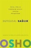 Duygusal Saglik