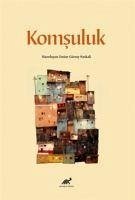 Komsuluk - Gürsoy Naskali, Emine