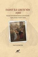 Faust ile Gretenin Aski - Seyyar, Ali