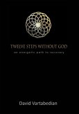 Twelve Steps Without God