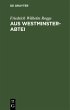Aus Westminster-Abtei - Bild 1