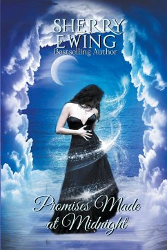 Promises Made At Midnight - Ewing, Sherry
