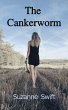 The Cankerworm - Bild 1