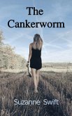 The Cankerworm The Cankerworm