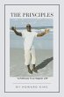 The Principles - Bild 1