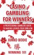 Casino Gambling For Winners - Bild 1