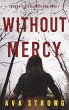 Without Mercy (A Dakota Steele FBI... - Bild 1