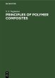 Principles of Polymer Composites - Bild 1