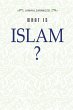 WHAT IS ISLAM? - Bild 1