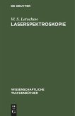 Laserspektroskopie