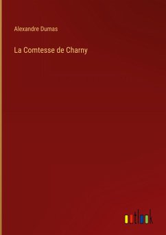 La Comtesse de Charny