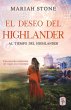 El deseo del highlander - Bild 1