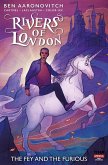 Rivers of London (eBook, PDF) Rivers of London (eBook, PDF)