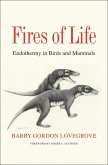 Fires of Life (eBook, ePUB)