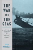 The War for the Seas (eBook, ePUB)