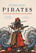 Pirates (eBook, ePUB) - Bild 1