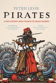 Pirates (eBook, ePUB)