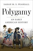 Polygamy (eBook, ePUB) Polygamy (eBook, ePUB)