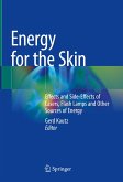 Energy for the Skin (eBook, PDF)