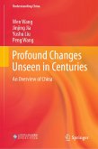 Profound Changes Unseen in Centuries (eBook, PDF)