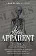 Heir Apparent (The Sam Plank Mysteries,... - Bild 1