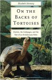 On the Backs of Tortoises (eBook, ePUB)