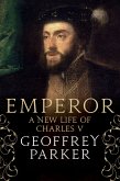Emperor (eBook, ePUB) Emperor (eBook, ePUB)