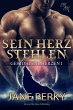 Sein Herz stehlen (eBook, ePUB) - Bild 1