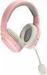 Razer Barracuda X - Quartz Pink - Bild 1