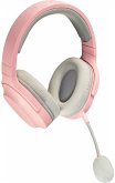 Razer Barracuda X - Quartz Pink Razer Barracuda X - Quartz Pink