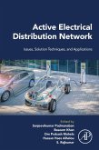 Active Electrical Distribution Network (eBook, ePUB)