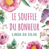 Le Souffle du bonheur (MP3-Download) - Bild 1