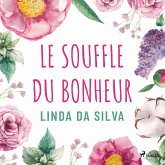 Le Souffle du bonheur (MP3-Download)