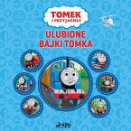 Tomek i przyjaciele - Ulubione Bajki Tomka (MP3-Download)