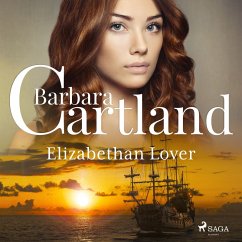 Cover Elizabethan Lover (MP3-Download)